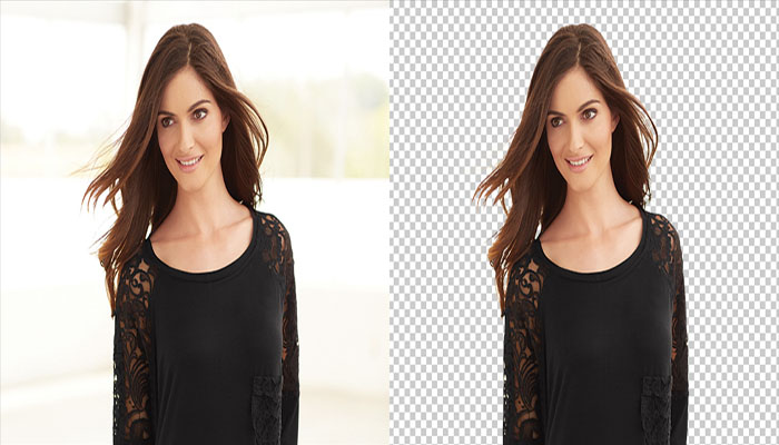 PHOTO MASKING 2